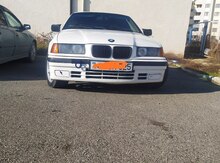 BMW 316, 1996 il