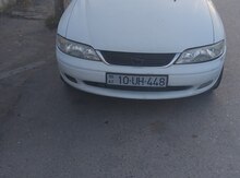Opel Vectra, 1999 il