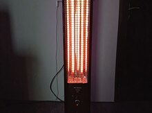 Qızdırıcı Kumtel Orbit