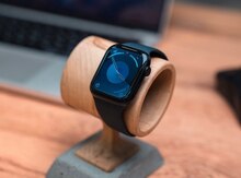 Apple Watch SE 2 Midnight 44mm