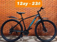 Velosiped 29 SİBOG-F