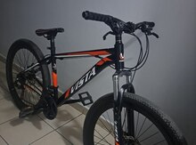 Velosiped 
