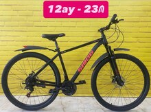 Velosiped SİBOG-F