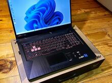 ASUS TUF FX706HM