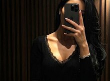 Dırnaq ustası işi axtarıram