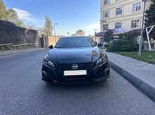 Nissan Altima, 2020 il