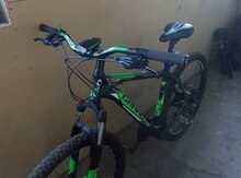 Velosiped