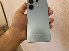 Xiaomi Redmi Note 13 Ice Blue 256GB/8GB