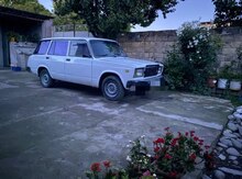 LADA (VAZ) 2104, 1994 il