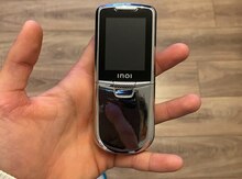 Nokia 8810 Metallic