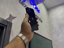 Apple iPhone 13 Midnight 128GB/4GB