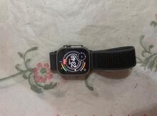 Apple Watch Ultra 2 Titanium