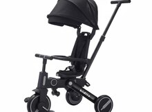 Kidilo S96 3 təkərli uşaq velosipedi