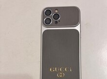 Apple iPhone 13 Pro Max arxalığı