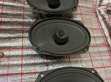 Dnamim APOCALYPSE 200rms