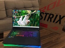 Asus ROG Strix G18