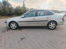 Opel Vectra, 1997 il