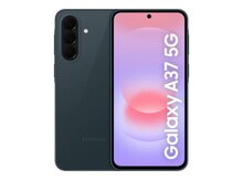 Samsung Galaxy A37 Graygreen 256GB/8GB