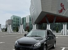 LADA (VAZ) Priora, 2013 il