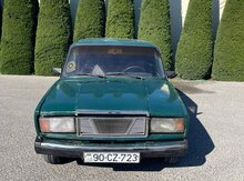 LADA (VAZ) 2104, 1999 il