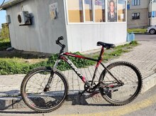 Velosiped