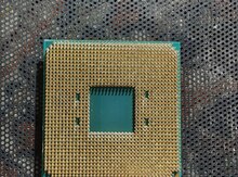 R5 3600