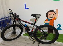 Velosiped
