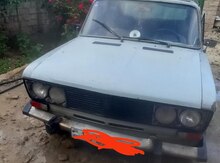 LADA (VAZ) 2106, 1992 il