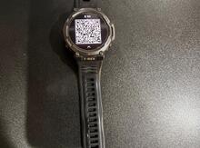 Xiaomi Amazfit T-Rex 2 Ember Black