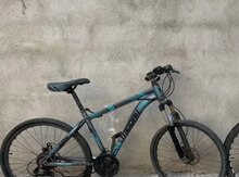 Velosiped