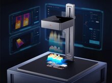 Qianli 2s pro termal kamera