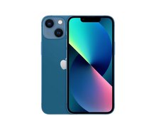 Apple iPhone 13 Mini Blue 128GB/4GB