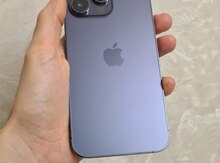 Apple iPhone 14 Pro Max Deep Purple 1TB/6GB