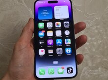 Apple iPhone 14 Pro Max Deep Purple 1TB/6GB