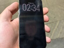 Apple iPhone 15 Pro Natural Titanium 128GB/8GB
