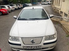 Khazar LX, 2022 il