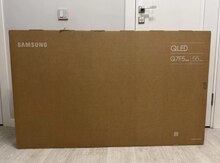 Samsung QE55Q7FAAUXRU
