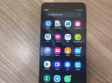 Samsung Galaxy A01 Core Black 16GB/2GB