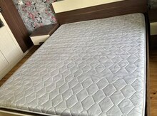 Yataq otağı mebeli 