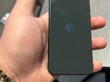 Apple iPhone SE (2022) Black 128GB/4GB