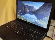 Noutbuk Toshiba