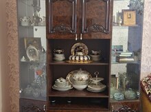 Qonaq otağı mebeli