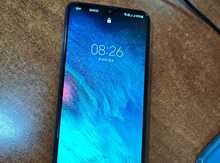 Samsung Galaxy A10s Blue 32GB/3GB