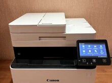 Printer Canon mfp643cdw