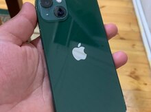 Apple iPhone 13 Midnight 128GB/4GB