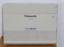 Panasonic KX-TEM824