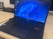 Noutbuk Asus