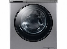  BIRYUSA WM-SL1214/15B qızılı 12 kq paltaryuyan