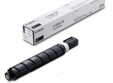 Canon C-EXV 51 Black Toner 0481C002