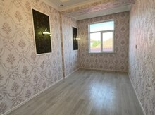 3-otaqlı yeni tikili, Mehdiabad qəs., 62 m²
